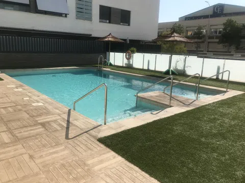 Piso en camino de la Térmica, 24 - Foto 25