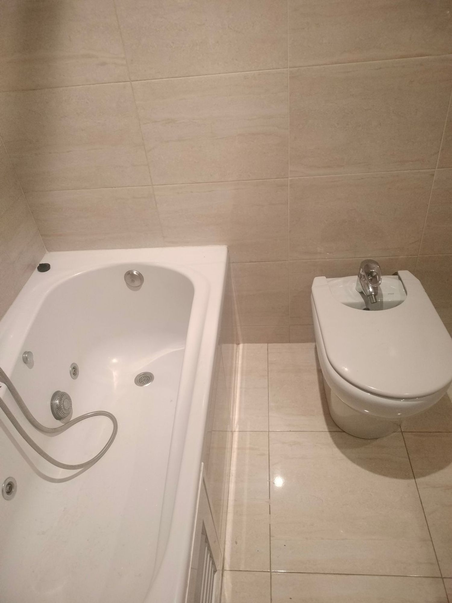 Piso en Collblanc, Collblanc - Foto 15
