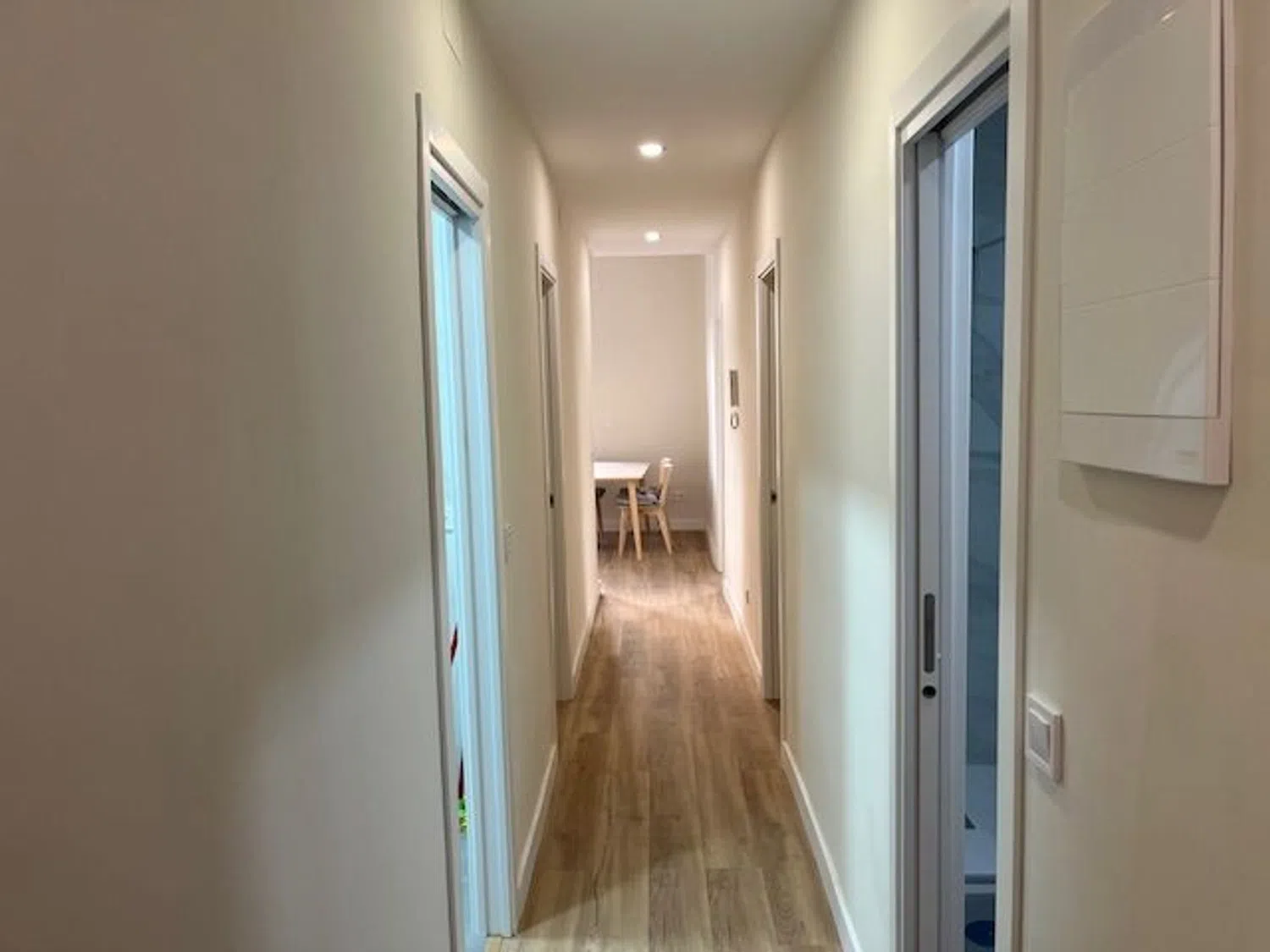 Piso en calle del Doce de Octubre, 8 - Foto 7