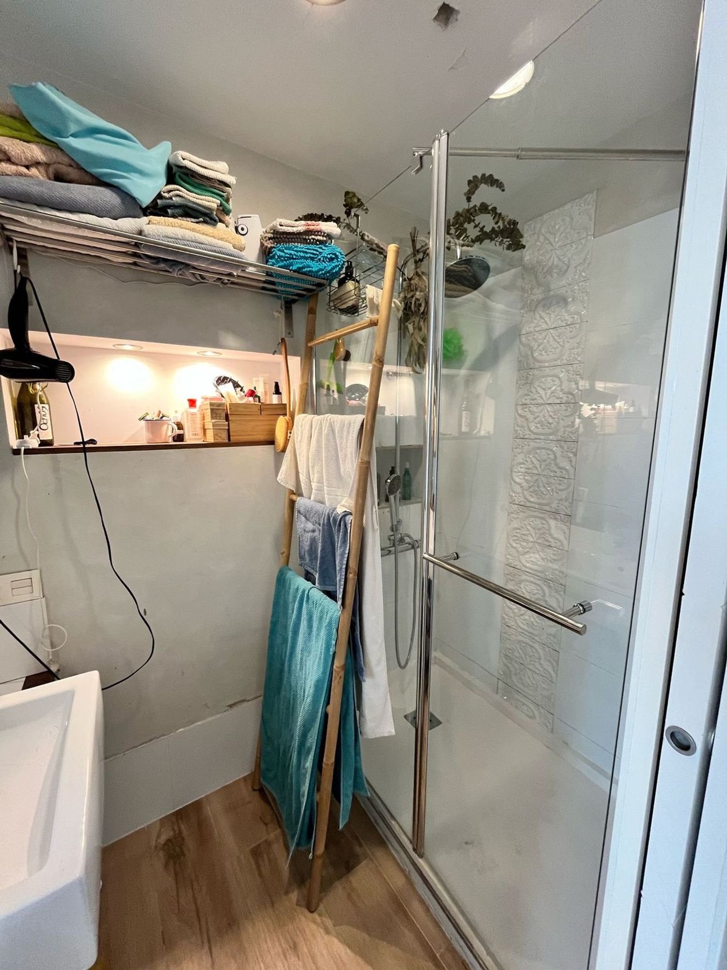 Piso en venta en San Julián - Foto 14