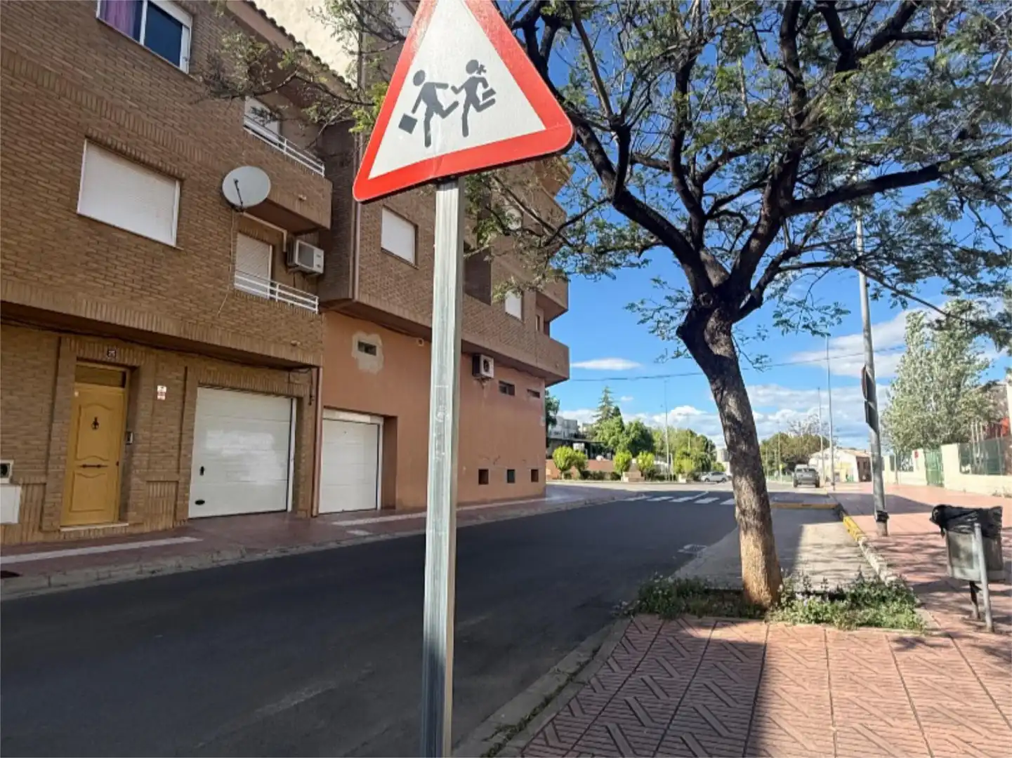 Piso en  Calle Rafael Alberti 23 - Foto 33