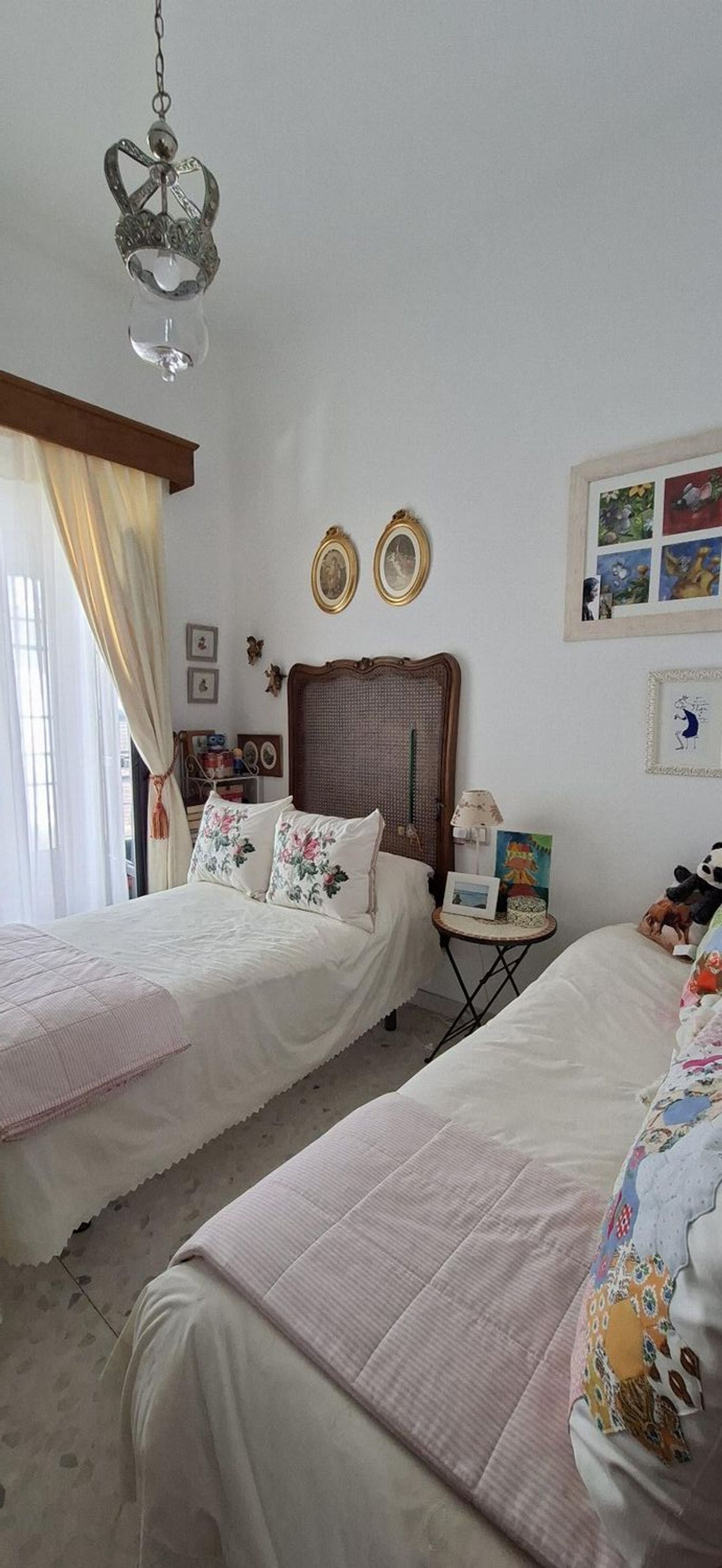 Casa o chalet independiente en Calle Virgen de la Esperanza, 11 - Foto 22
