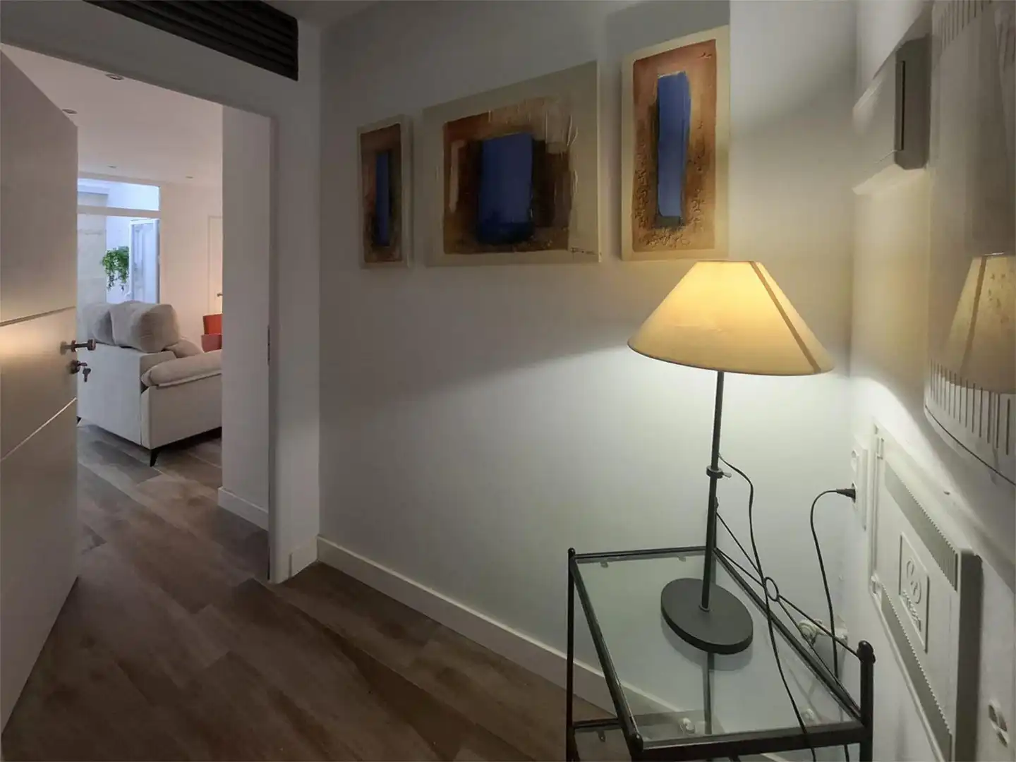 Apartamento en  Calle Évora 7 - Foto 9