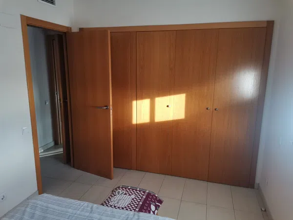 Dúplex en Calle Mestral, 14 b, Horta de Santa María, Horta de Santa María - Foto 4