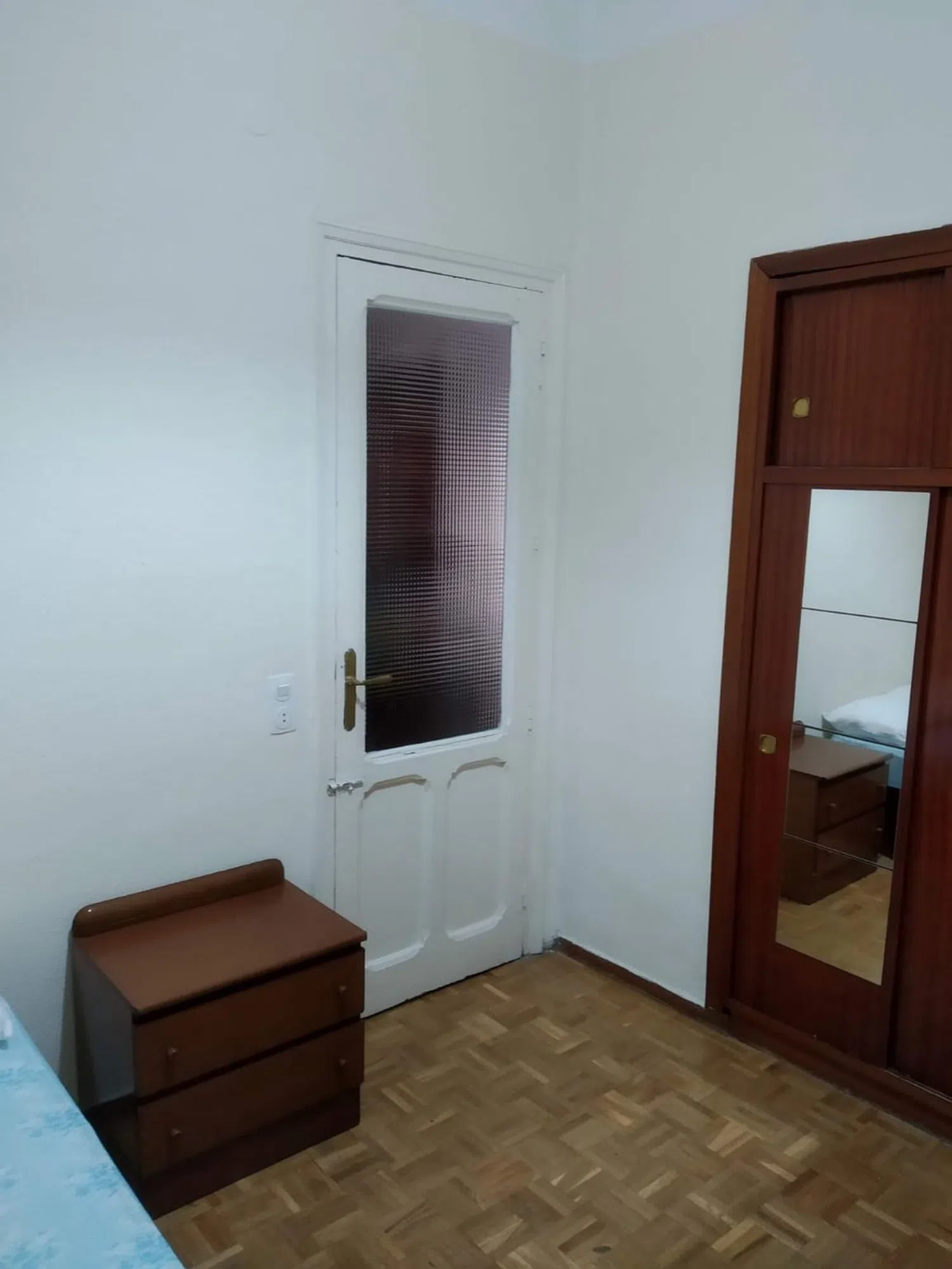 Piso en calle de Andres Mellado, 18 - Foto 31