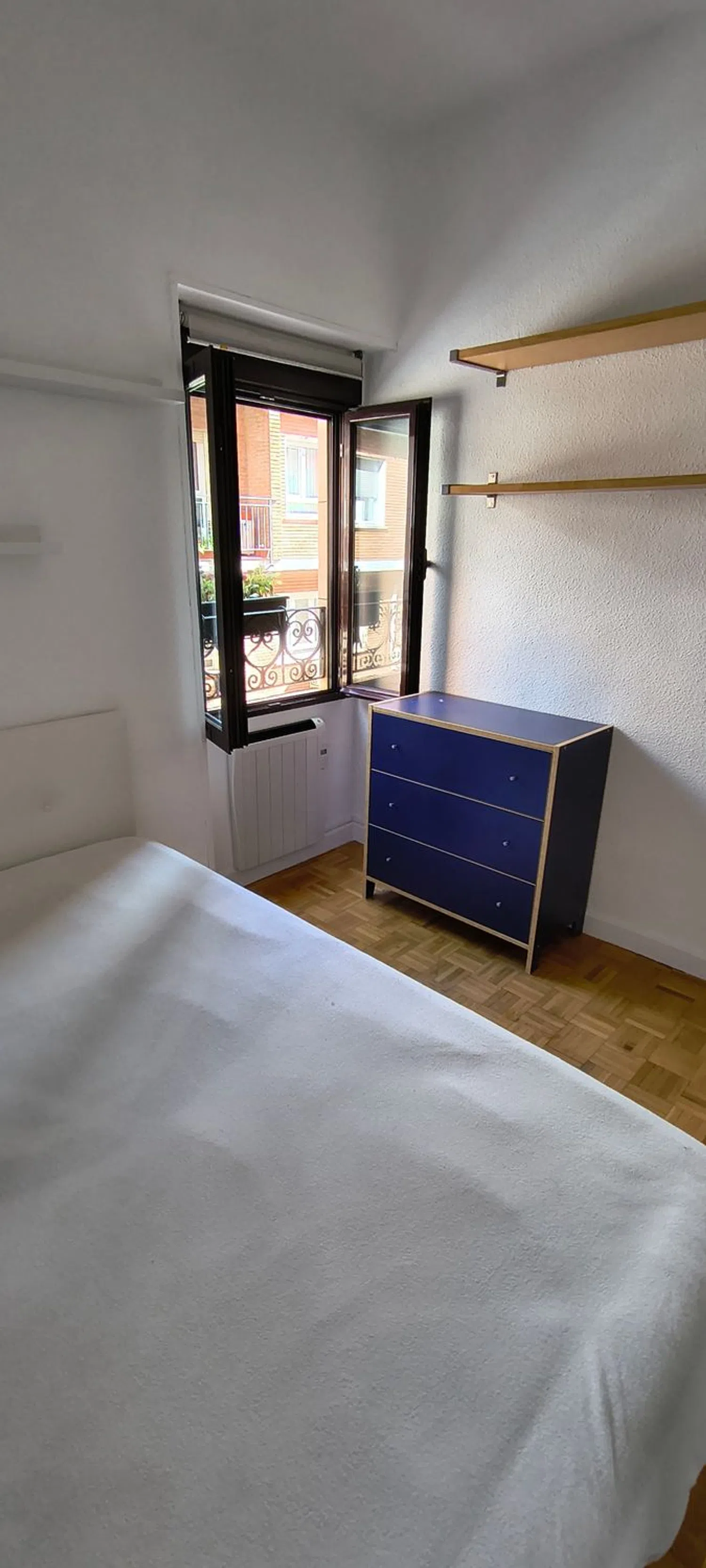 Piso en Barrio Cuatro Caminos - Foto 19