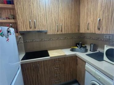 Apartamento en Mayorazgo - Foto 5