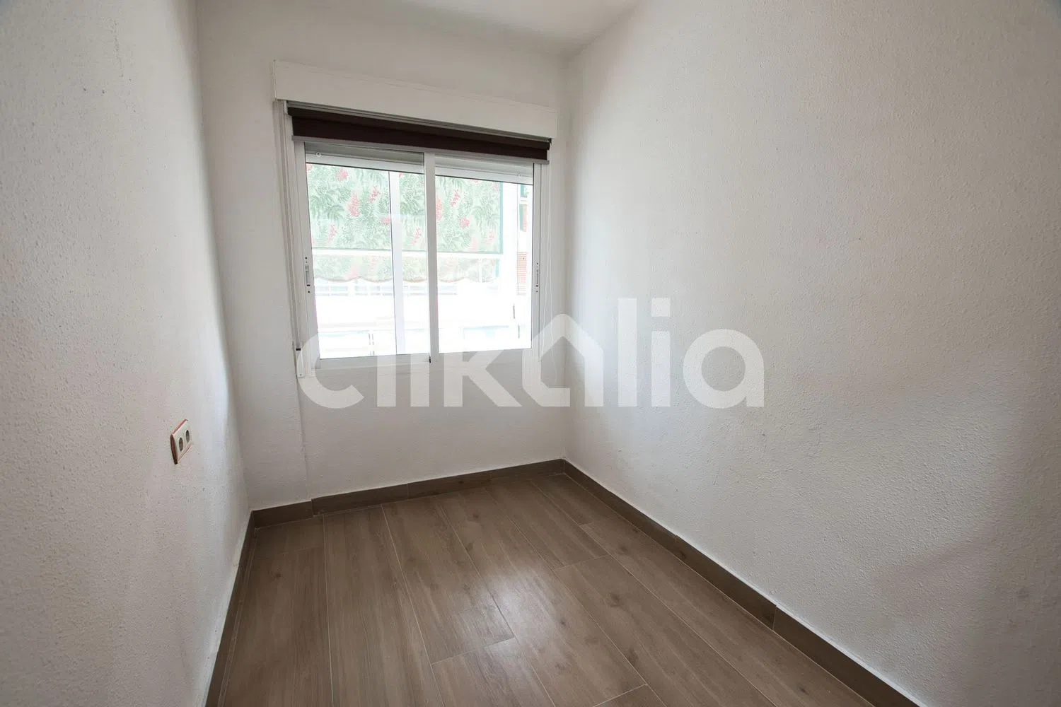 Piso en calle Gorga - Foto 11