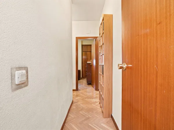Piso en Avenida de la Comunidad de Madrid, 8, Zona Avenida Europa - Foto 9