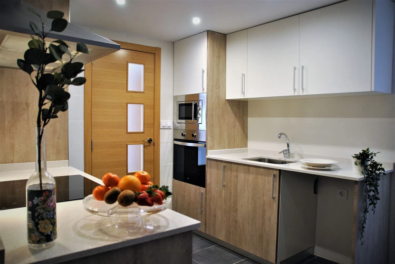 Piso en calle de Josep Grollo, 26 - Foto 31