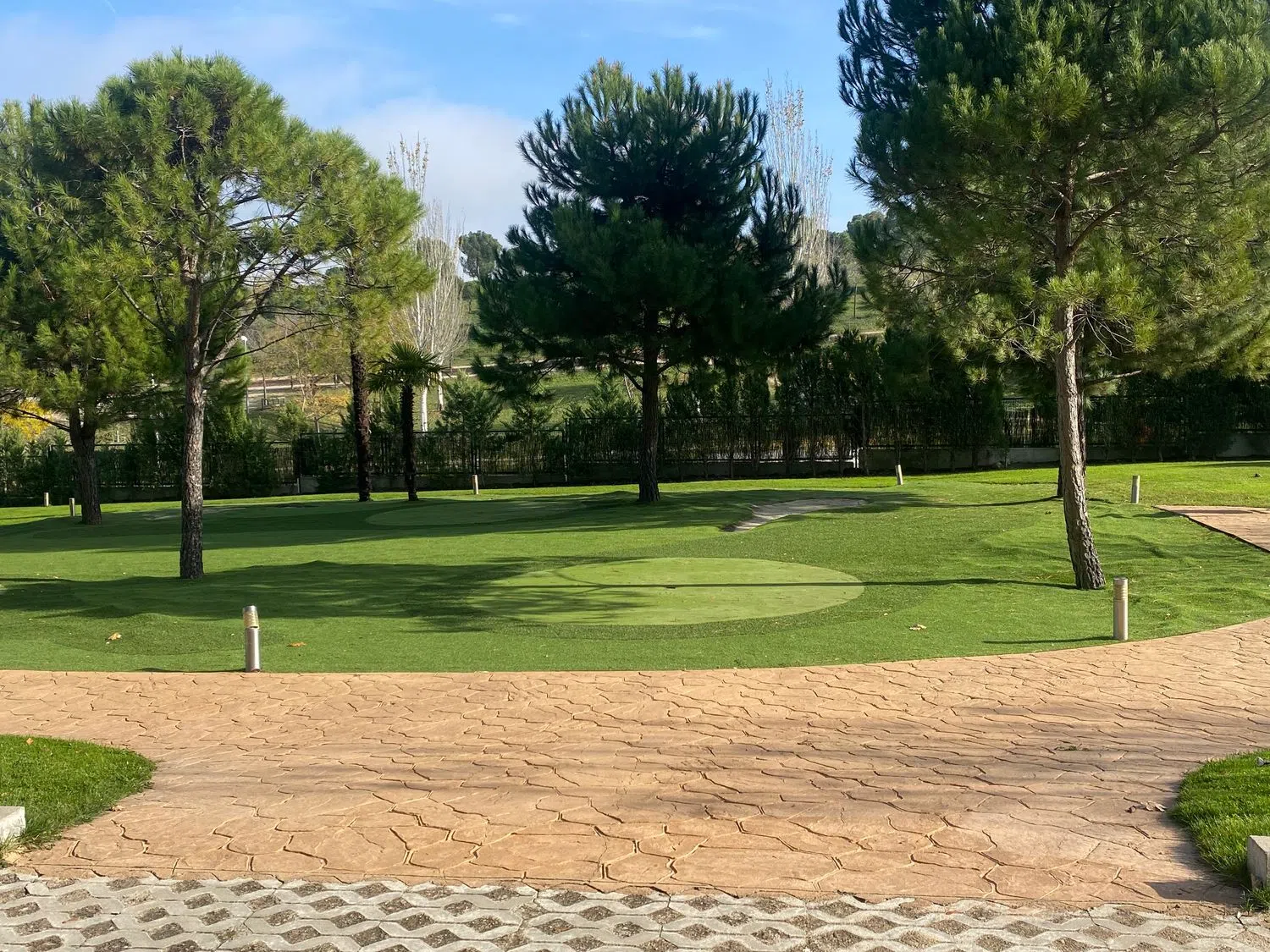 Piso en calle de Américo Castro, 114 - Foto 34