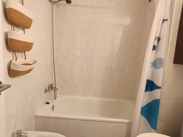 Piso en Calle das Teixugueiras, 20, Navia, Navia - Foto 27