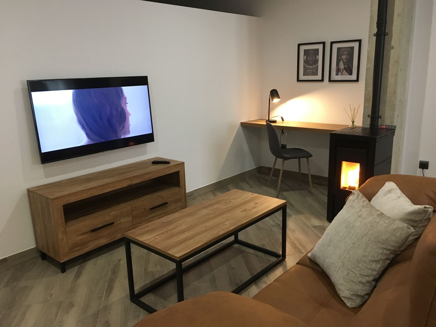 Loft en Calle Rojas, 9, Centro, Centro - Foto 6