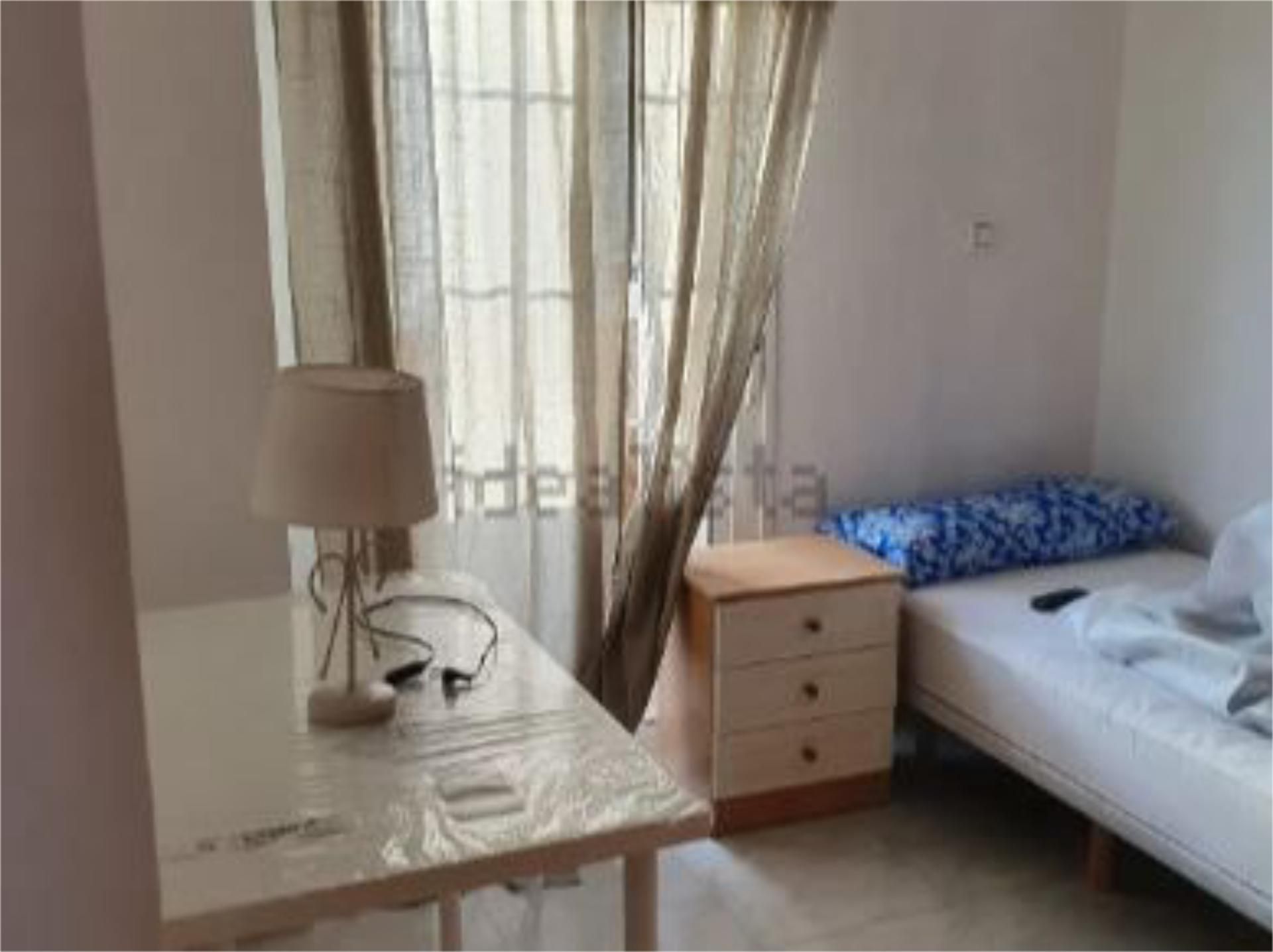 Piso en  Grupo Macarena Tres Huertas 4 - Foto 4