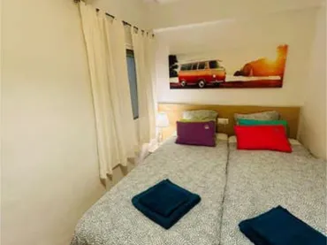 Piso en Calvario - Foto 6