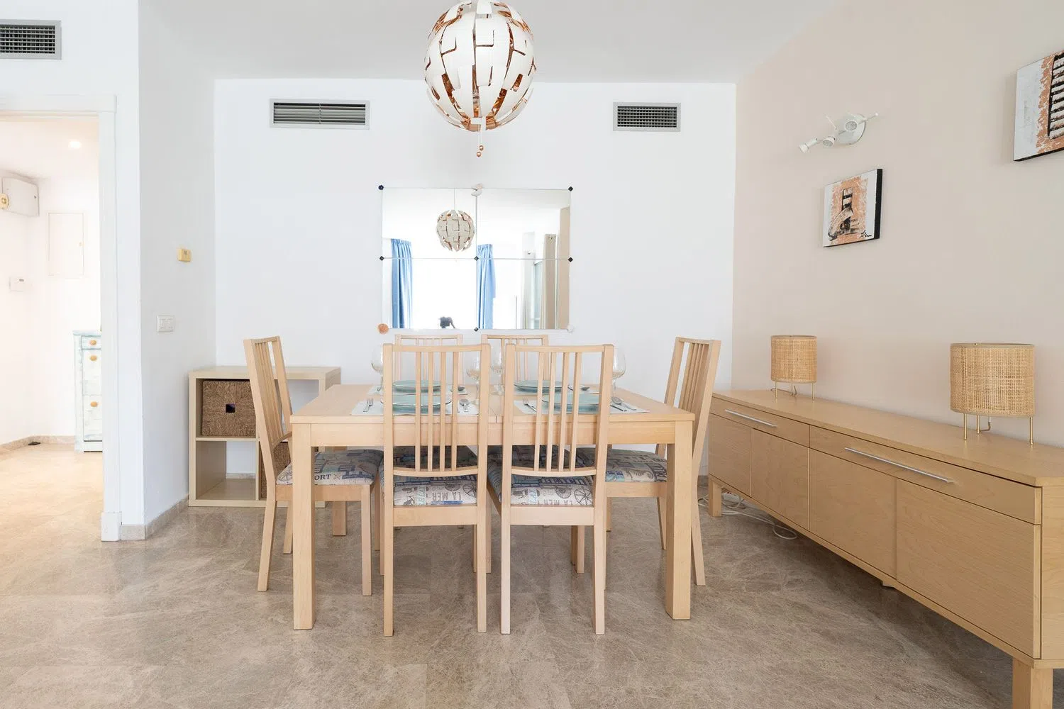 Piso en Urbanización Los Naranjos de Marbella, 7 Fase - Foto 6