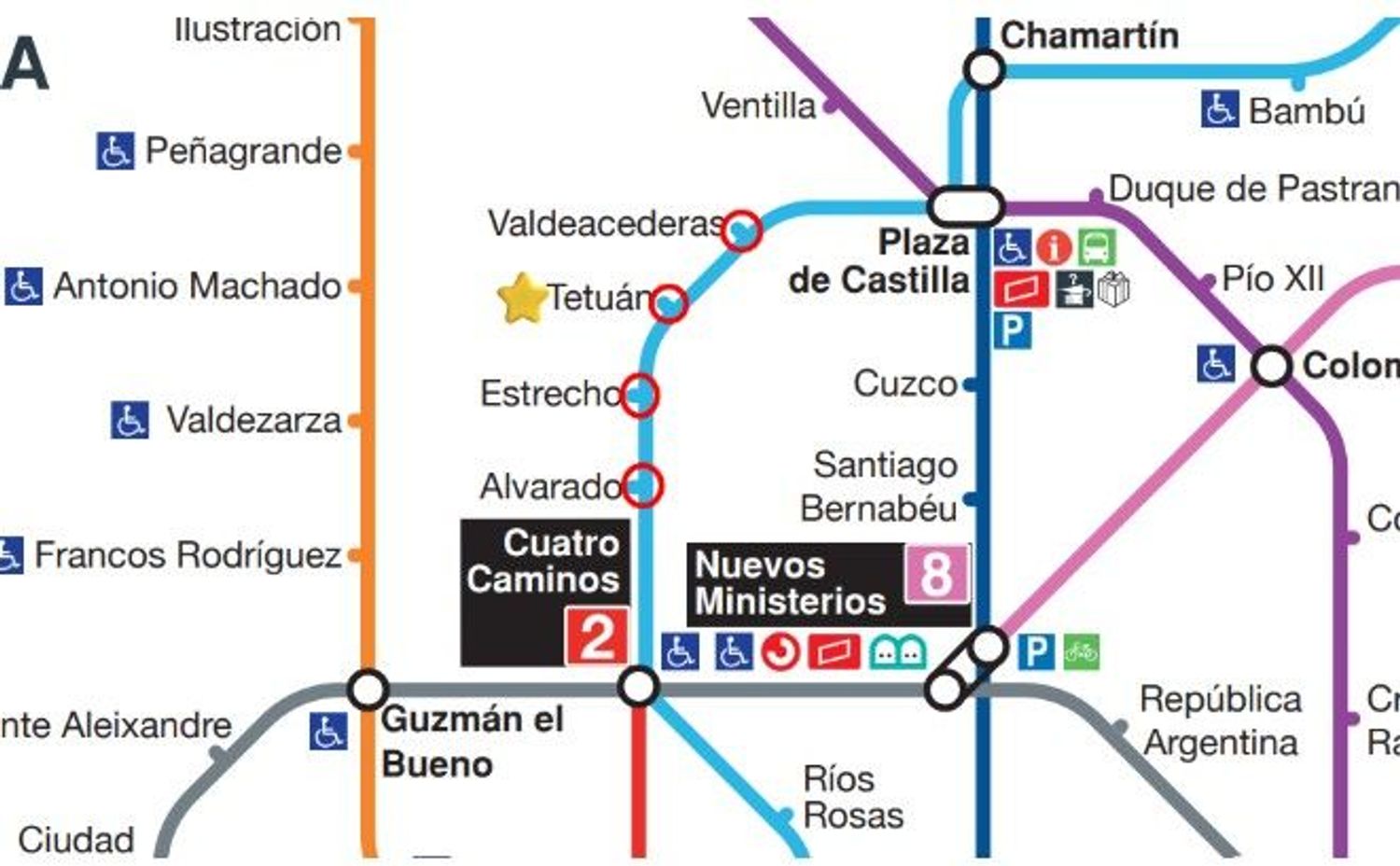 Piso en paseo de la Dirección, 78 - Foto 13