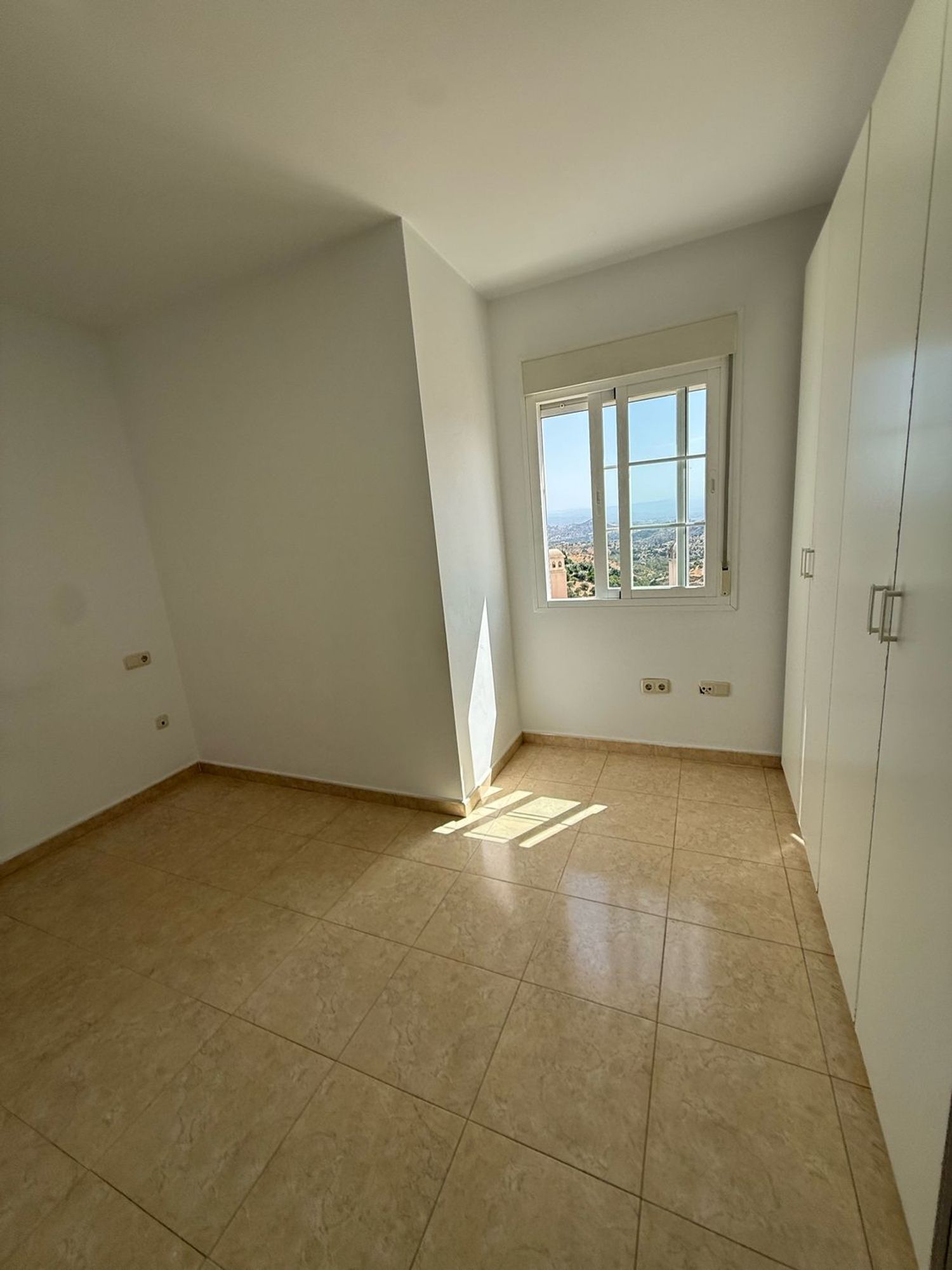 Piso en Crta de Marbella, 1 Portal 1 - Foto 11