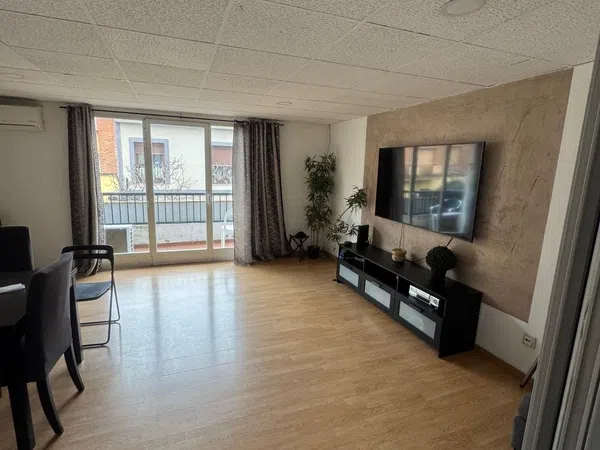 Piso en calle de la Libertad, 8 - Foto 2