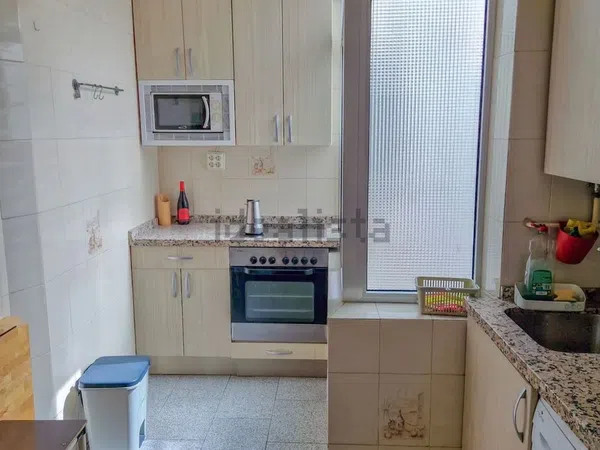 Piso en Calle San Rafael, 2, Circular - Vadillos, Circular - Vadillos - Foto 13