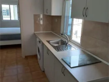Piso en Ojos de garza - Foto 5
