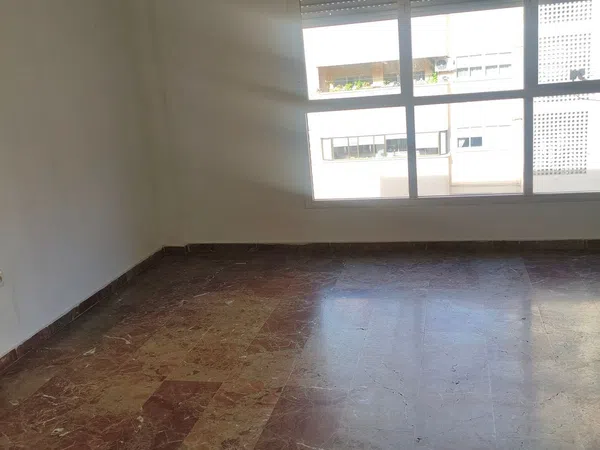 Piso en Calle Zaragoza, 3 - Foto 15