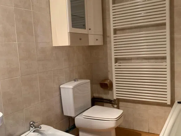 Piso en Calle de Troya, 3, Canillejas - Foto 48