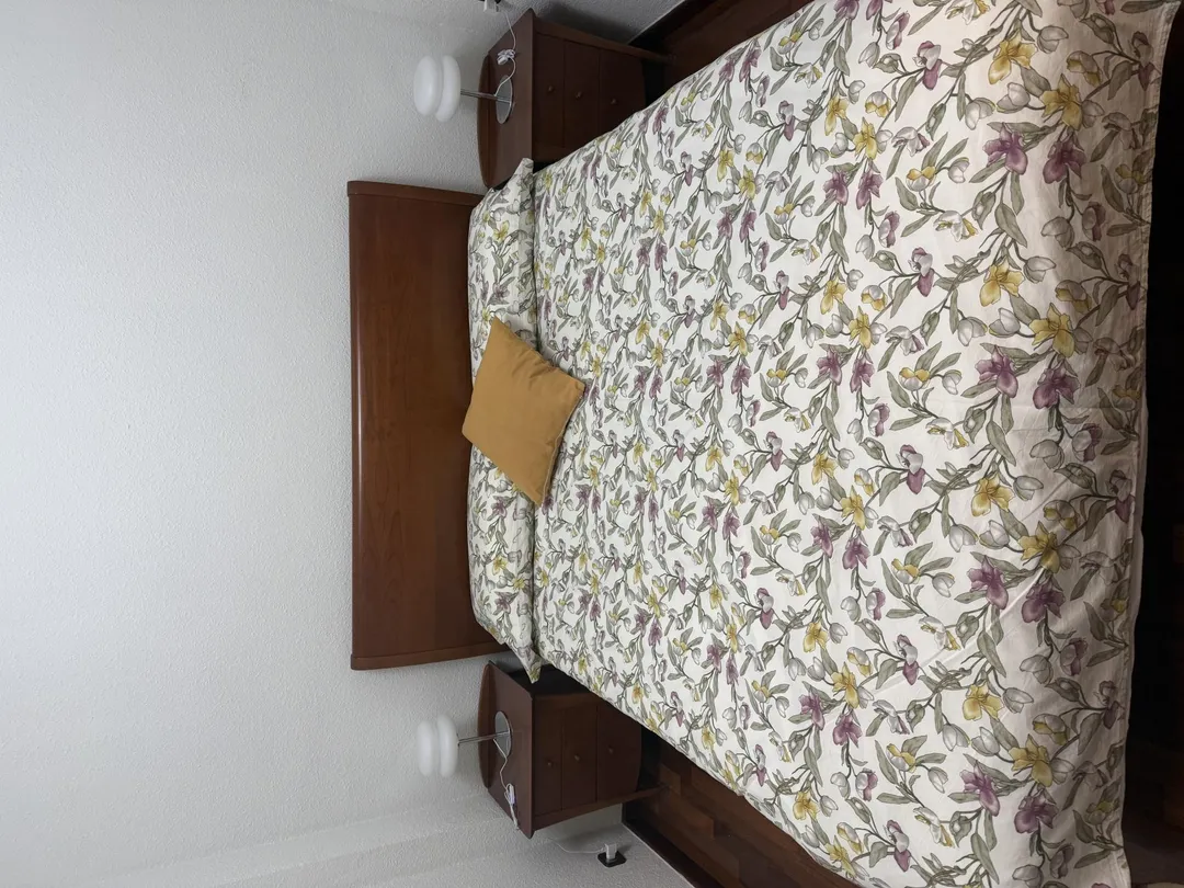 Piso en  Calle del Marqués de Molins 20 - Foto 15