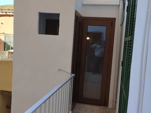 Piso en S'Arenal - Foto 14