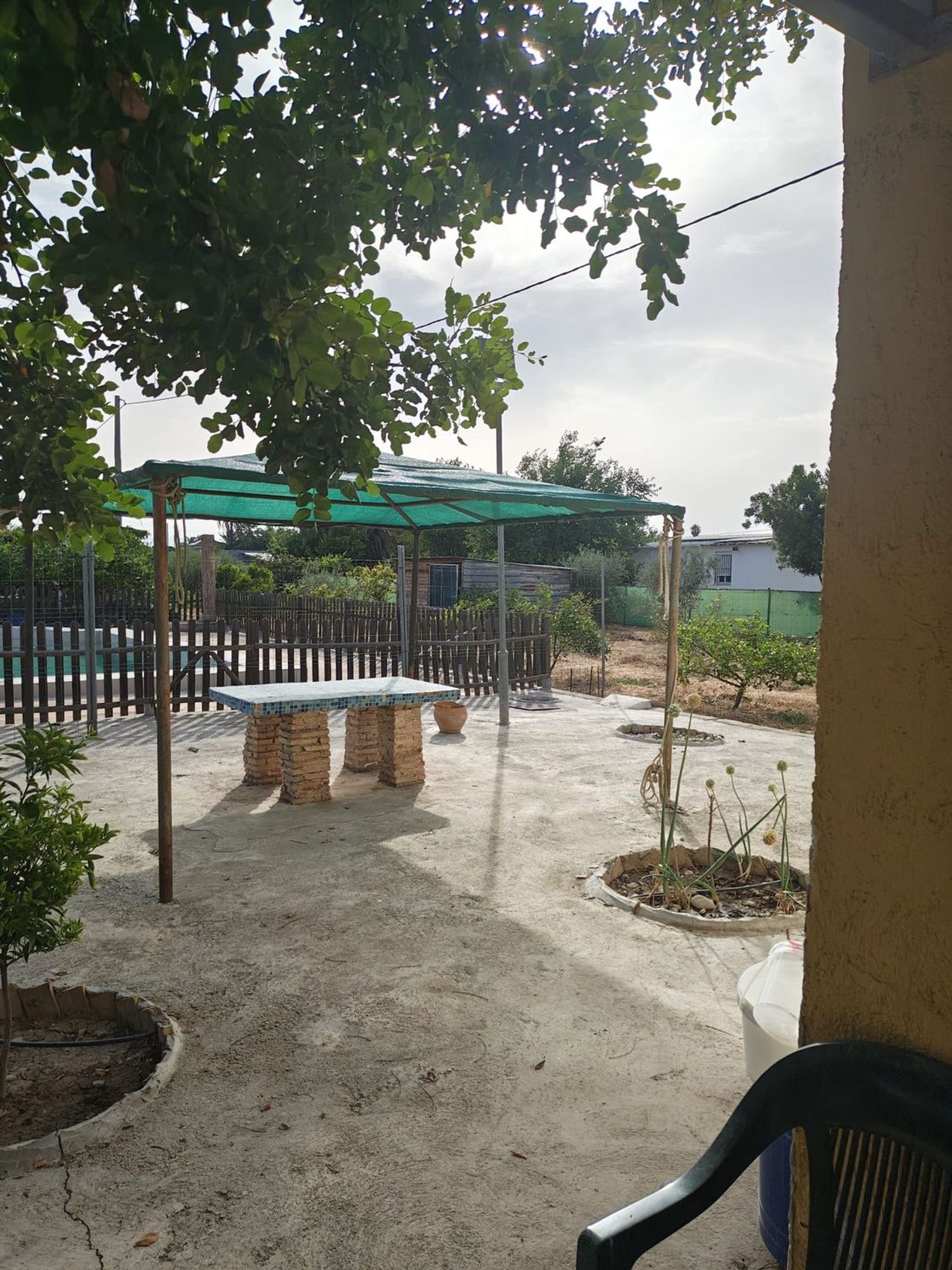 Casa de pueblo en Carril de los Martinez, 20, Algezares - Foto 13