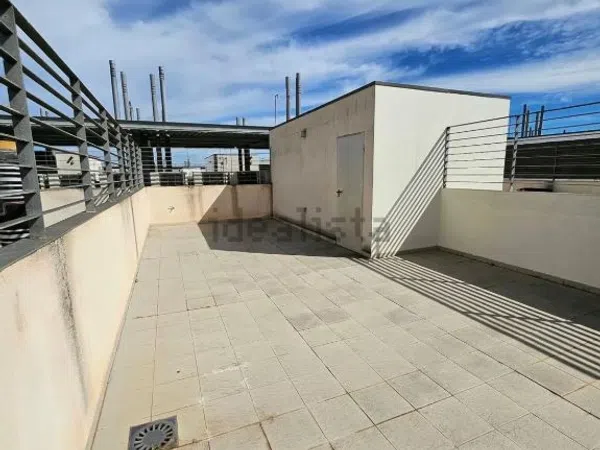 Piso en Vara de Quart, Vara de Quart - Foto 13