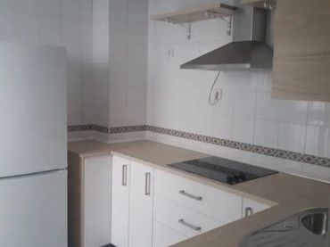 Piso en - Foto 6