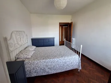 Piso en  Rúa Doutor Loureiro Crespo 47 - Foto 7