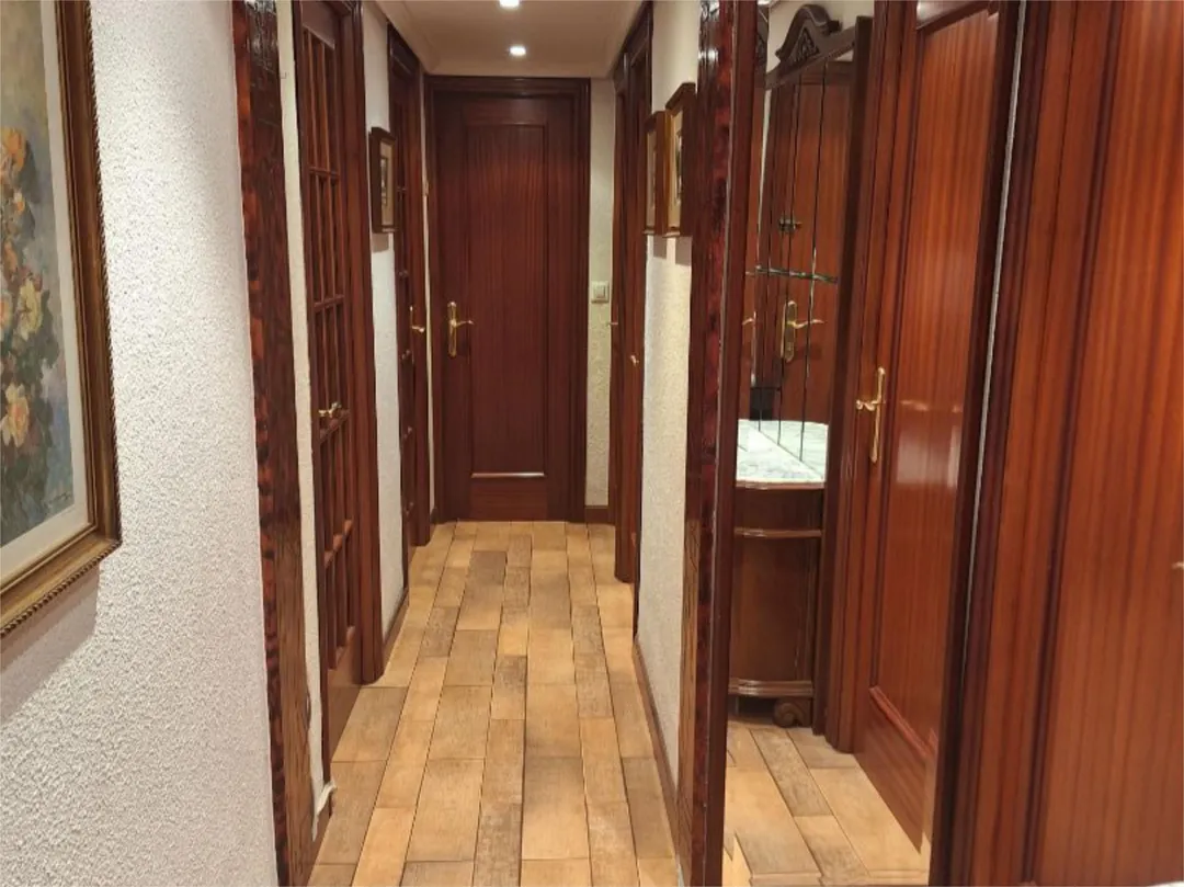 Piso en Vitoria - Gasteiz - Foto 11