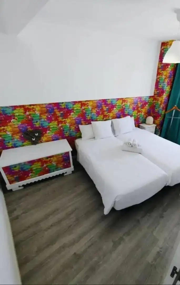 Casa adosada en  Calle Pérez Arenós 30 - Foto 10