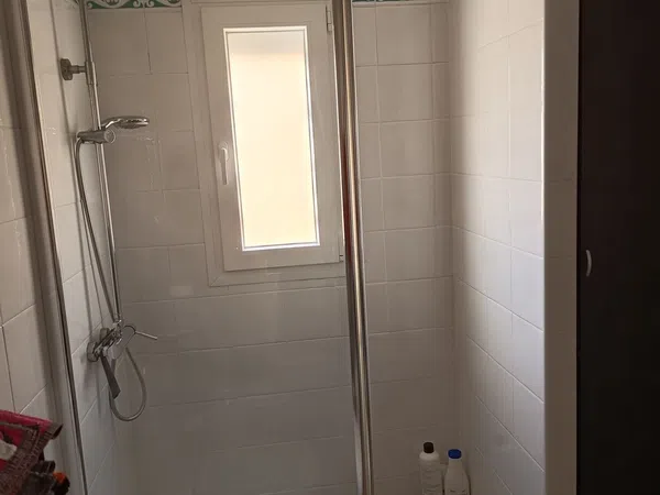 Ático en calle Escultor José Gutierrez, 7 - Foto 21