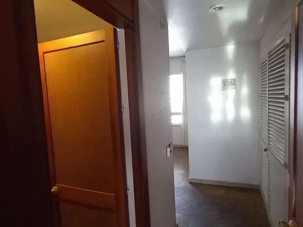 Piso en calle Marqués de Paradas, 55 - Foto 13