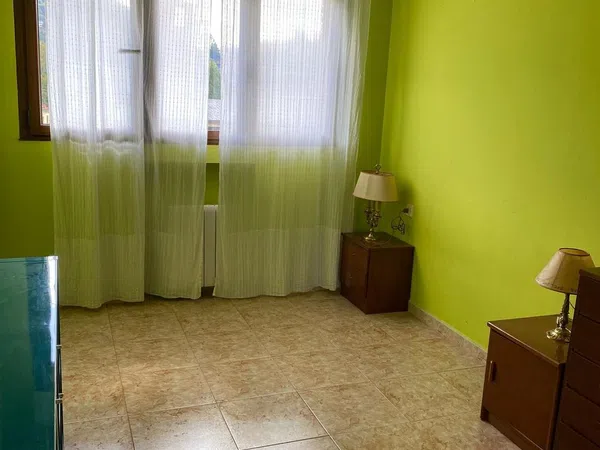 Piso en Soto de Abajo, 1 - Foto 13