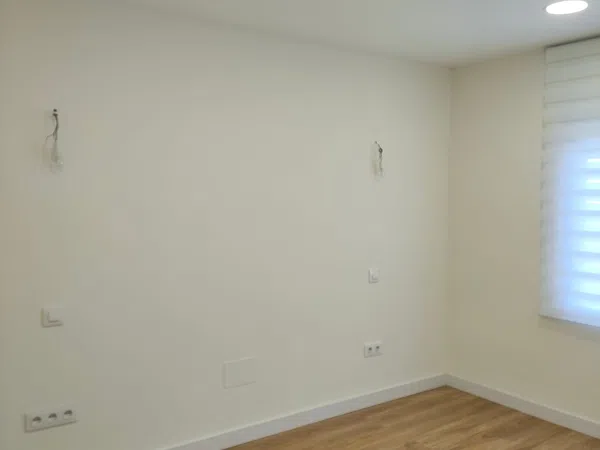 Piso en Calle Castilla, 1 - Foto 3