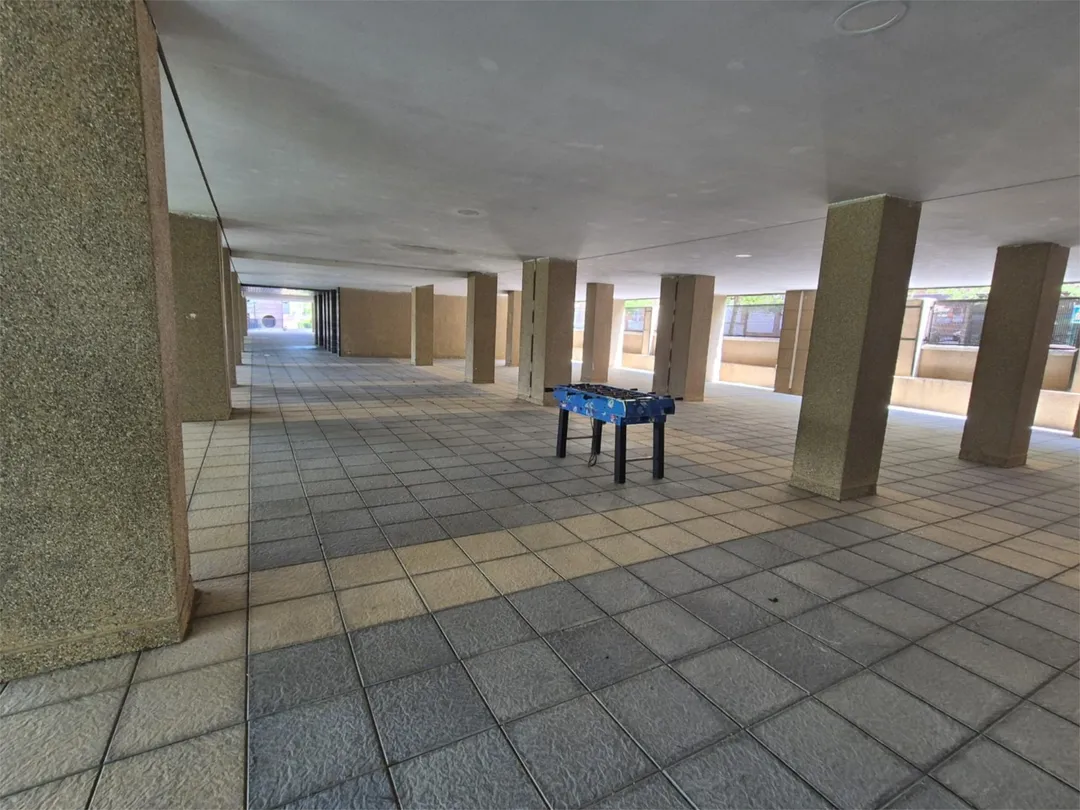 Piso en  Calle Albondón 9 - Foto 20