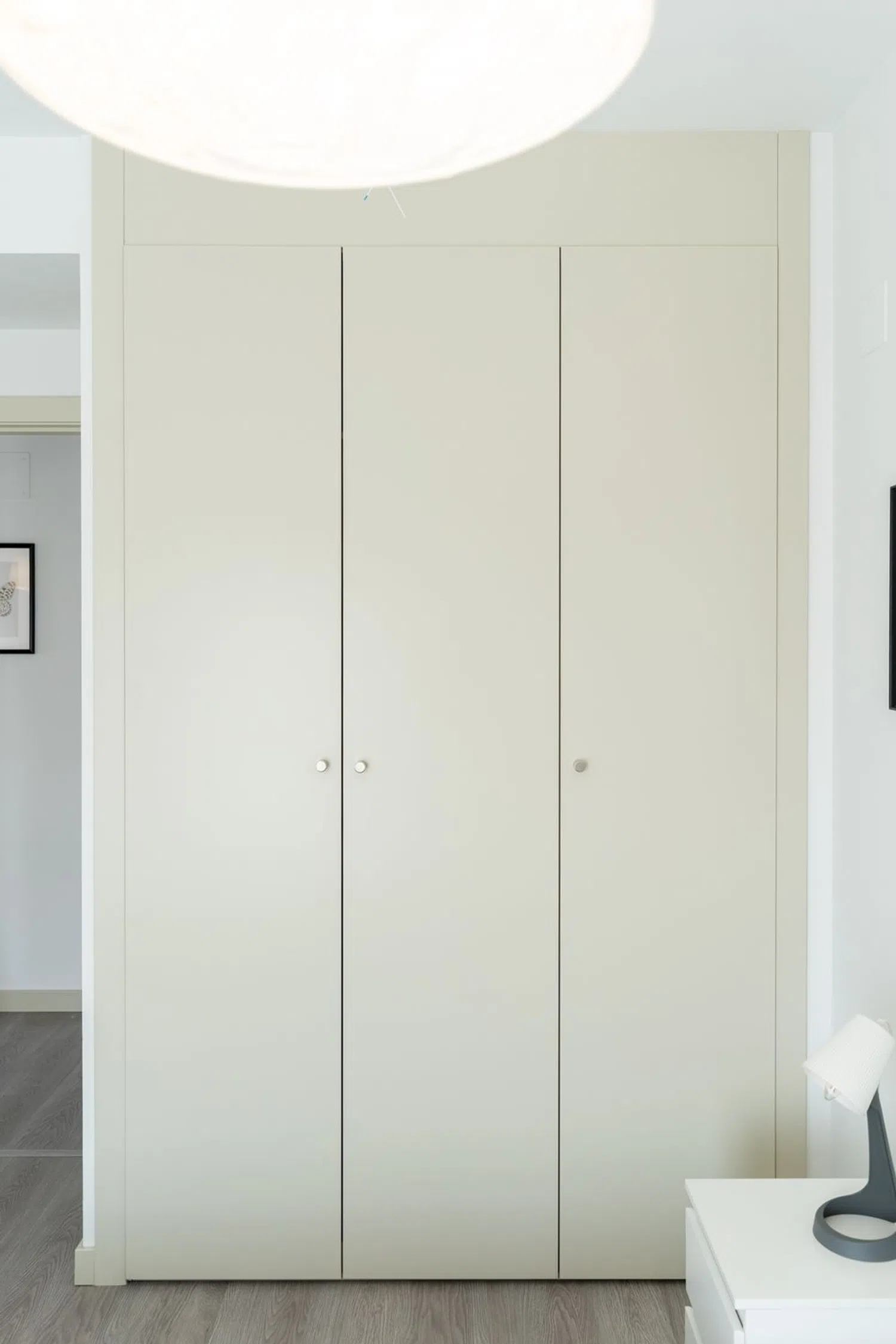 Piso en Calle 2 de Febrero, 2 - Foto 6