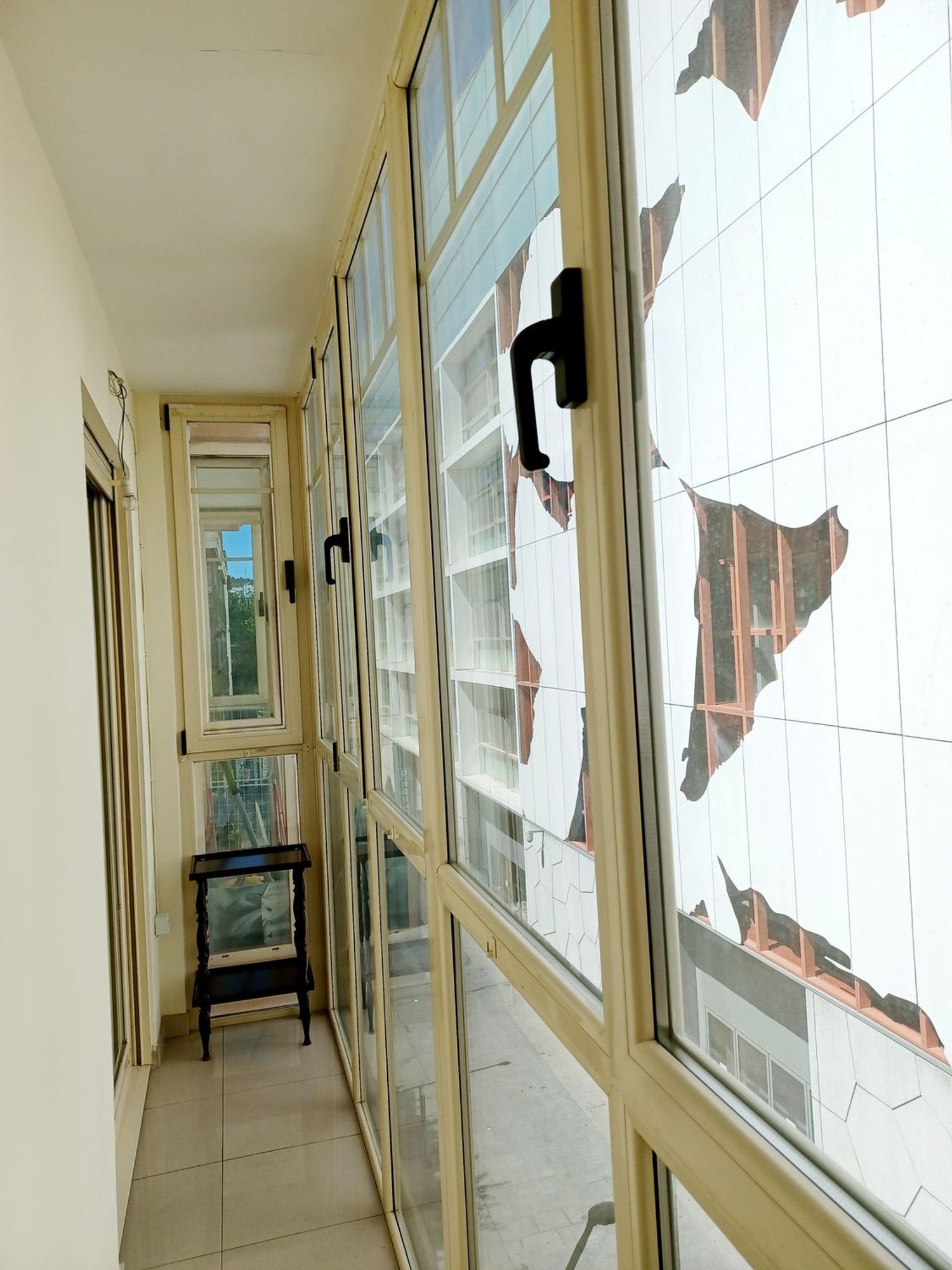 Piso en Calle Calera, 18, Santa Teresa-San Pedro Cardeña - Foto 19