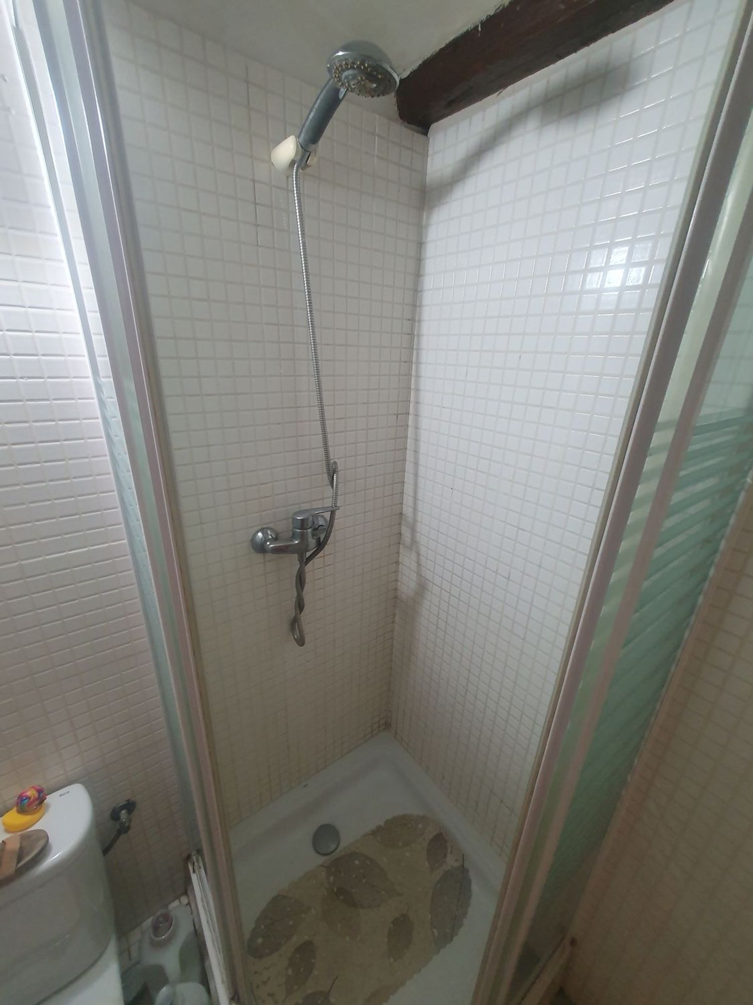 Estudio en calle cortines, 5 - Foto 7