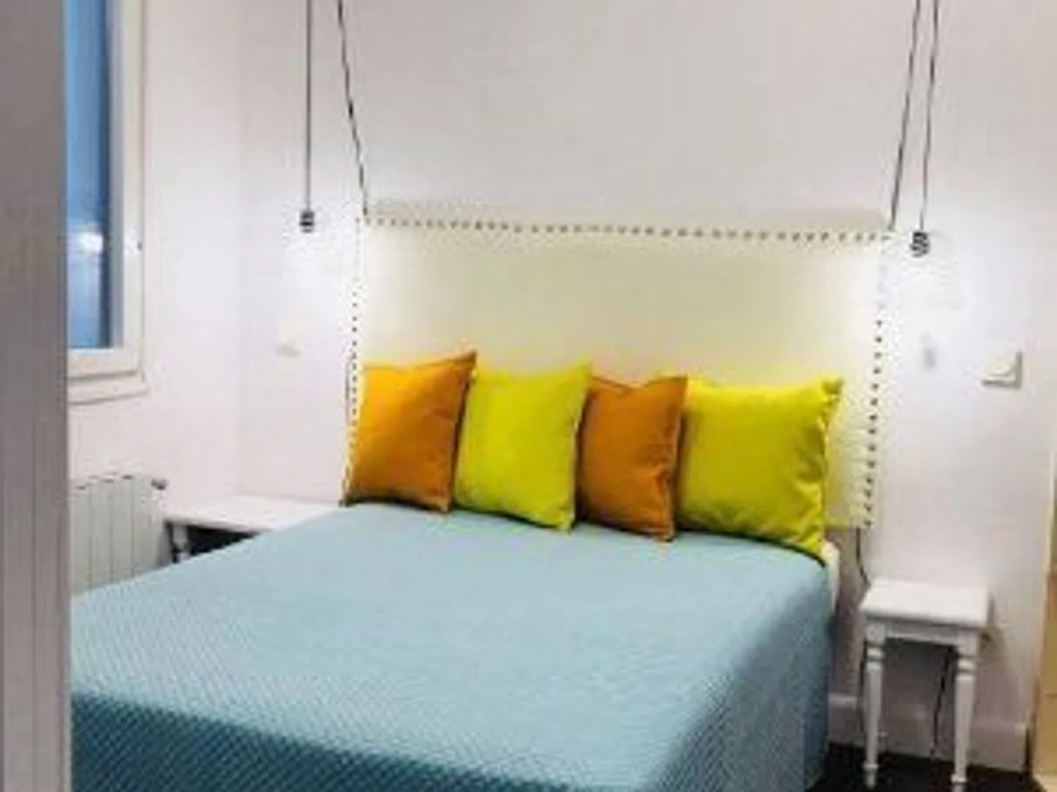 Piso en calle de Alonso Cano, 36 - Foto 11