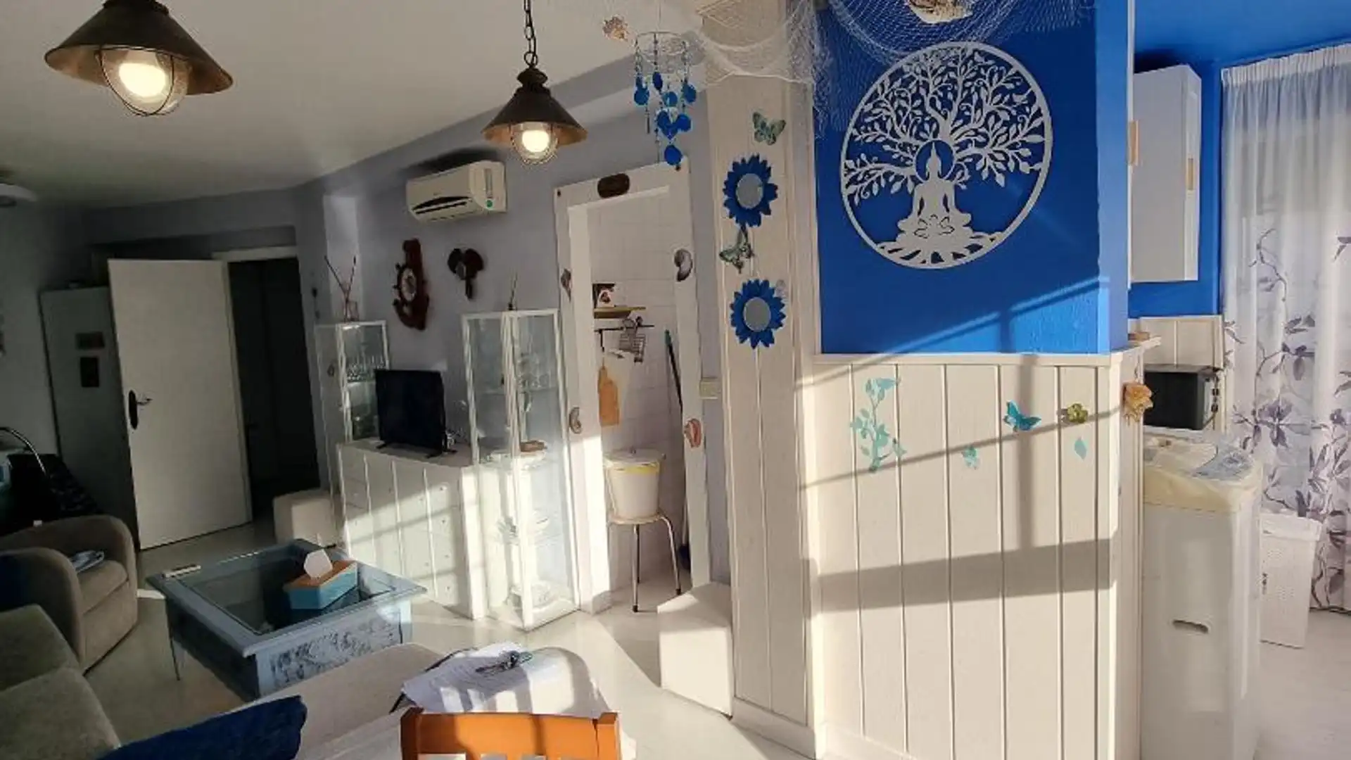 Piso en  Desconocido 74 - Foto 3