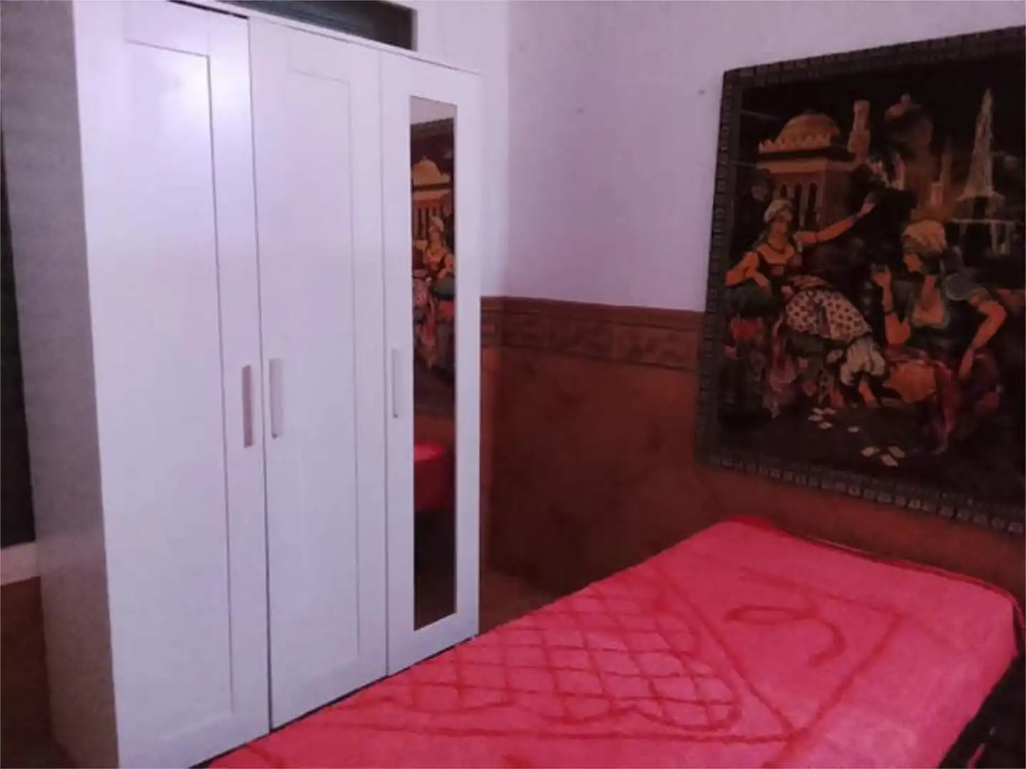 Apartamento en Casco antiguo - Foto 5
