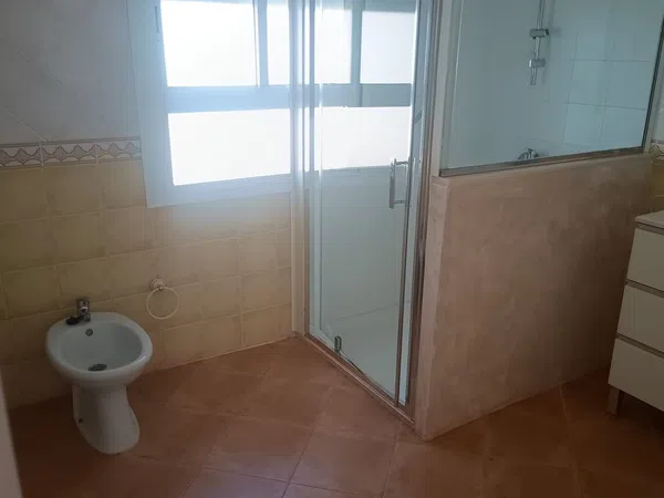 Piso en Avenida de Miraflores, 87 - Foto 2