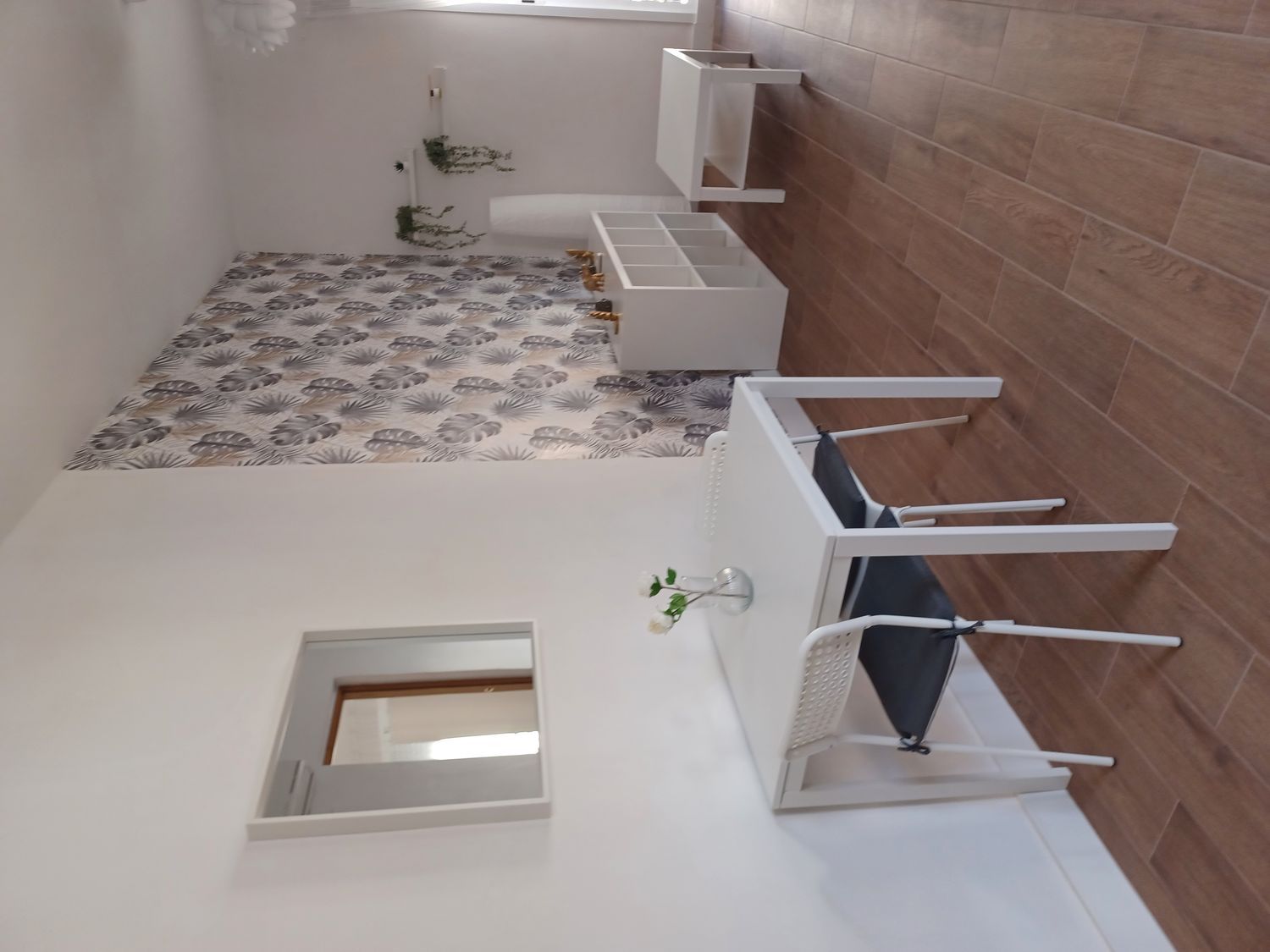 Ático en calle del Tutor, 49 - Foto 5