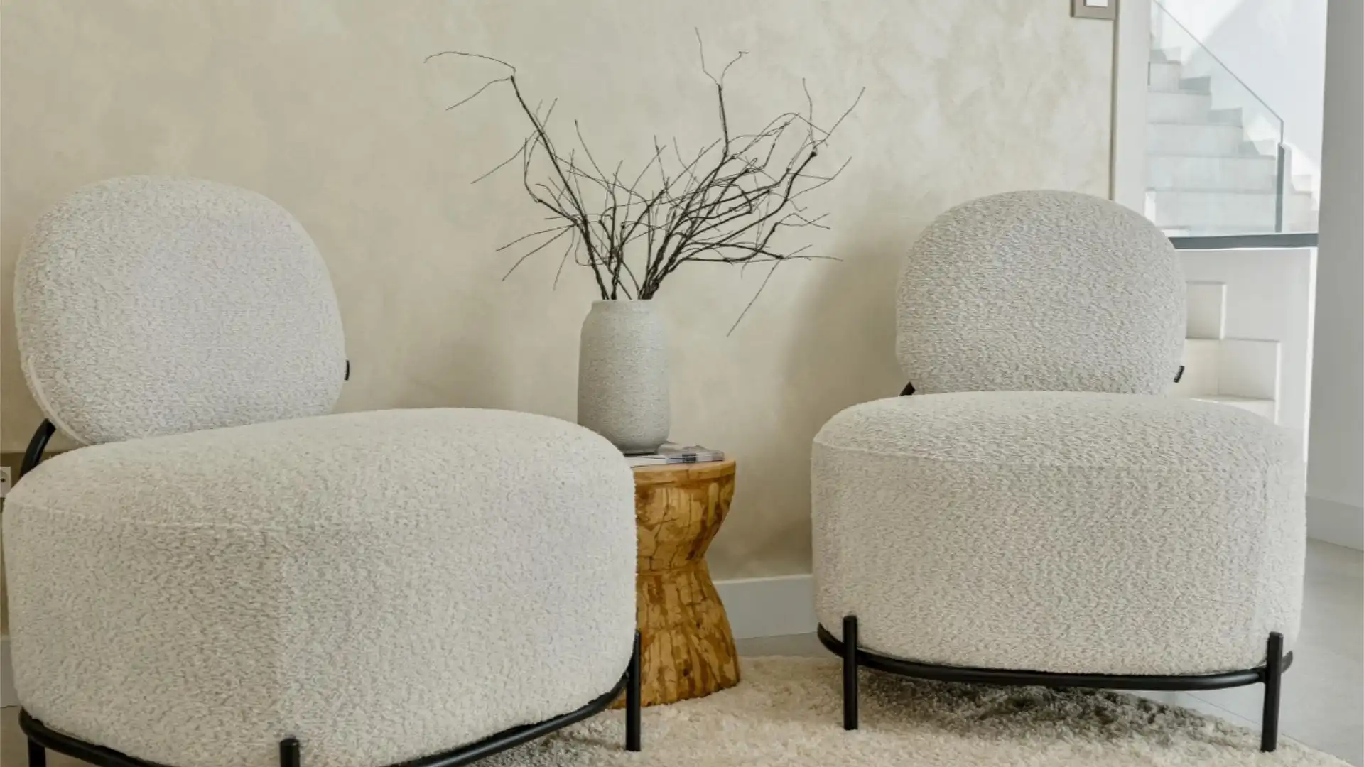 Chalet en  Carrer d'Equador 4 - Foto 26