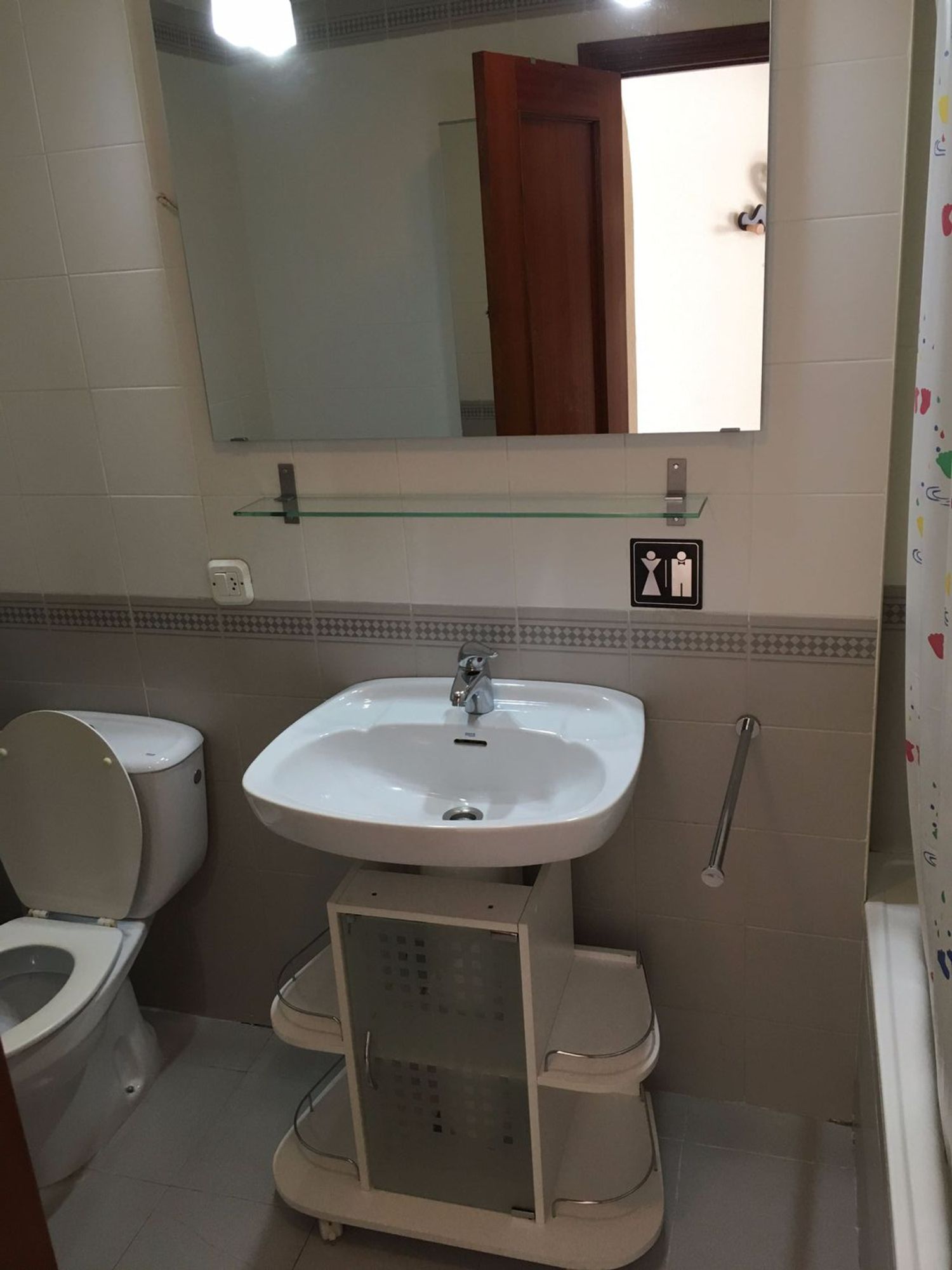Piso en Calle del Cardenal Lorenzana, 4, Puerta de Toledo - Atalaya, Puerta de Toledo - Atalaya - Foto 17